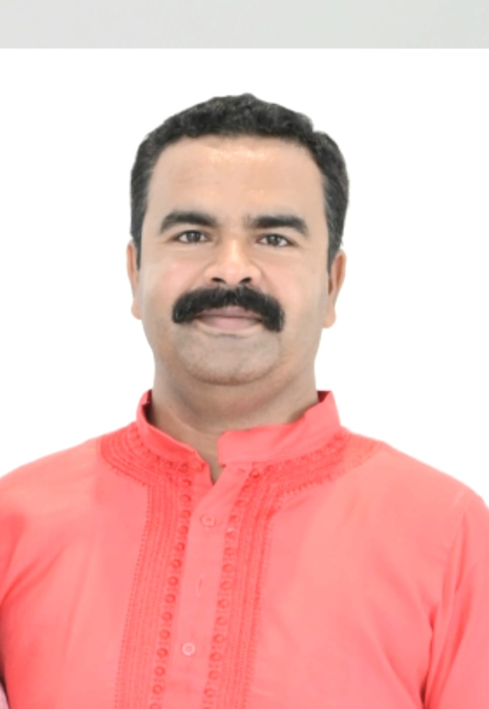 આપણા ભવિષ્યનો આપણી આદતો સાથે અતૂટ સંબંધ છે