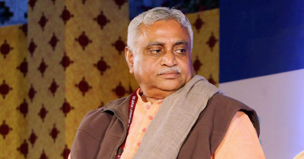 When unity is forgotten, diversity starts to appear as differences