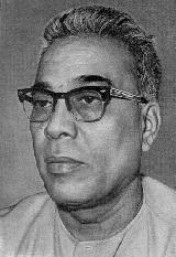 સ્વ. બાળાસાહેબ દેવરસ: સેવા, સાહસ અને સંઘના માટે અદ્ભુત પ્રતિબદ્ધતા